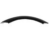 ES#128322 - 51713330867 - Wheel Arch Trim - Genuine BMW - BMW