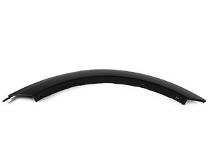 ES#128322 - 51713330867 - Wheel Arch Trim - Genuine BMW - BMW