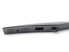 ES#78568 - 51138208783 - ROOF RAIL - Genuine BMW - BMW