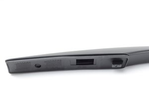 ES#78568 - 51138208783 - ROOF RAIL - Genuine BMW - BMW