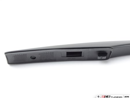 ES#78568 - 51138208783 - ROOF RAIL - Genuine BMW - BMW