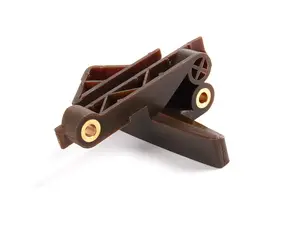 Upper Timing Chain Guide Rail