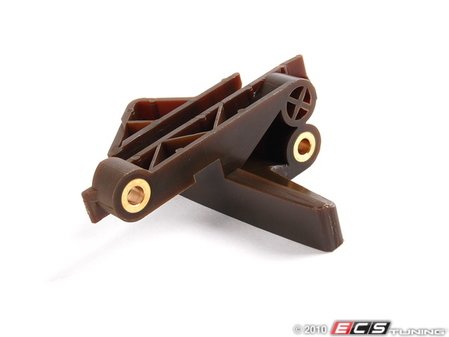 ES#22133 - 11311722651 - Upper Timing Chain Guide Rail - Replacement guide rail for required maintenance - Genuine BMW - BMW