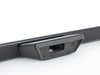 ES#78568 - 51138208783 - ROOF RAIL - Genuine BMW - BMW