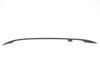 ES#78568 - 51138208783 - ROOF RAIL - Genuine BMW - BMW