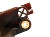 ES#22133 - 11311722651 - Upper Timing Chain Guide Rail - Replacement guide rail for required maintenance - Genuine BMW - BMW