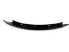 ES#128322 - 51713330867 - Wheel Arch Trim - Genuine BMW - BMW