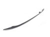 ES#78568 - 51138208783 - ROOF RAIL - Genuine BMW - BMW