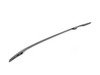 ES#78568 - 51138208783 - ROOF RAIL - Genuine BMW - BMW