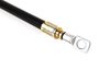 ES#92533 - 51258164856 - Convertible Top Cable - Right - Replacement convertible top bowden cable - Genuine BMW - BMW