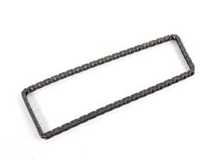 ES#4472568 - 11311432176 - Timing Chain - Lower - Keep your engine running properly - Bremmen Parts - BMW