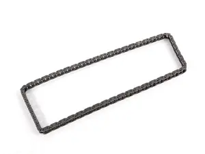 Timing Chain - Lower
