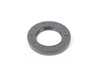 ES#2707493 - 0A6409189E - Front Differential/Bevel Box Seal - Left - Driver's side seal for keeping gear oil in place. 31x52x8 - Genuine Volkswagen Audi - Volkswagen