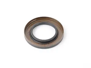 Front Differential/Bevel Box Seal - Left