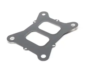Turbocharger Gasket / Elring # 691.780