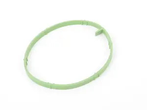 Throttle Body Gasket