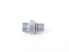 ES#276263 - 045115677A - Adapter Fitting - Priced Each - Found on the filter housing. M12x1.5 - Genuine Volkswagen Audi - Volkswagen