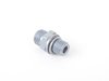 ES#276263 - 045115677A - Adapter Fitting - Priced Each - Found on the filter housing. M12x1.5 - Genuine Volkswagen Audi - Volkswagen