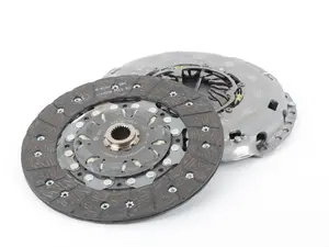LUK Clutch Kit
