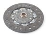 ES#2204465 - 03L141016N - LUK Clutch Kit - Restore your slipping clutch - Genuine Volkswagen Audi - Volkswagen