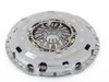ES#2204465 - 03L141016N - LUK Clutch Kit - Restore your slipping clutch - Genuine Volkswagen Audi - Volkswagen
