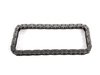 ES#261849 - 11417576915 - Oil Pump Chain - Responsible for driving the oil pump - Genuine BMW - BMW