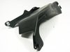 ES#251410 - 1j0825250ac - Side Engine Cover Plate - Can also be called right front inner fender well, covers V-belt. - Genuine Volkswagen Audi - Volkswagen