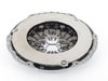 ES#2204465 - 03L141016N - LUK Clutch Kit - Restore your slipping clutch - Genuine Volkswagen Audi - Volkswagen