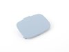 ES#76394 - 51127142216 - FLAP - Genuine BMW - BMW