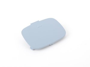 ES#76394 - 51127142216 - FLAP - Genuine BMW - BMW