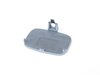 ES#76394 - 51127142216 - FLAP - Genuine BMW - BMW
