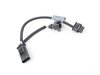ES#2578587 - 12517647200 - ADAPTER LEAD - Genuine MINI - MINI