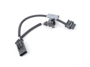 ES#2578587 - 12517647200 - ADAPTER LEAD - Genuine MINI - MINI