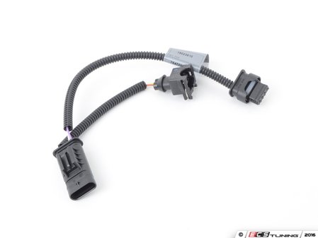 ES#2578587 - 12517647200 - ADAPTER LEAD - Genuine MINI - MINI