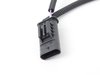 ES#2578587 - 12517647200 - ADAPTER LEAD - Genuine MINI - MINI