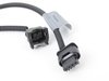 ES#2578587 - 12517647200 - ADAPTER LEAD - Genuine MINI - MINI