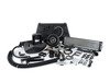 ES#2771936 - VFK73-01 - VF Engineering Supercharger Kit (570hp & 380 Ft-Lbs Torque) - Complete bolt on kit. The very best way to get big, everyday reliable horsepower - VF Engineering - BMW