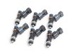 ES#2771936 - VFK73-01 - VF Engineering Supercharger Kit (570hp & 380 Ft-Lbs Torque) - Complete bolt on kit. The very best way to get big, everyday reliable horsepower - VF Engineering - BMW