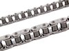 ES#261849 - 11417576915 - Oil Pump Chain - Responsible for driving the oil pump - Genuine BMW - BMW