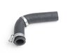 ES#2771936 - VFK73-01 - VF Engineering Supercharger Kit (570hp & 380 Ft-Lbs Torque) - Complete bolt on kit. The very best way to get big, everyday reliable horsepower - VF Engineering - BMW