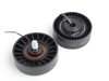 ES#2771936 - VFK73-01 - VF Engineering Supercharger Kit (570hp & 380 Ft-Lbs Torque) - Complete bolt on kit. The very best way to get big, everyday reliable horsepower - VF Engineering - BMW