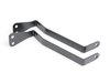 ES#2771936 - VFK73-01 - VF Engineering Supercharger Kit (570hp & 380 Ft-Lbs Torque) - Complete bolt on kit. The very best way to get big, everyday reliable horsepower - VF Engineering - BMW