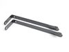 ES#2771936 - VFK73-01 - VF Engineering Supercharger Kit (570hp & 380 Ft-Lbs Torque) - Complete bolt on kit. The very best way to get big, everyday reliable horsepower - VF Engineering - BMW