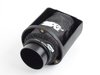 ES#2771936 - VFK73-01 - VF Engineering Supercharger Kit (570hp & 380 Ft-Lbs Torque) - Complete bolt on kit. The very best way to get big, everyday reliable horsepower - VF Engineering - BMW