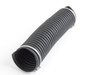 ES#2771936 - VFK73-01 - VF Engineering Supercharger Kit (570hp & 380 Ft-Lbs Torque) - Complete bolt on kit. The very best way to get big, everyday reliable horsepower - VF Engineering - BMW