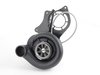 ES#2771936 - VFK73-01 - VF Engineering Supercharger Kit (570hp & 380 Ft-Lbs Torque) - Complete bolt on kit. The very best way to get big, everyday reliable horsepower - VF Engineering - BMW