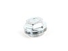 ES#22135 - 11311722674 - Vanos Unit Plug with Seal Ring (Screw Plug) - SEE MOQKT - Genuine BMW - BMW