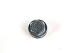 ES#22135 - 11311722674 - Vanos Unit Plug with Seal Ring (Screw Plug) - SEE MOQKT - Genuine BMW - BMW