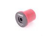 ES#2748544 - 002447ECS01KT - Complete Performance Polyurethane Differential Bushing Set - ECS engineered to improve power application and offer superior service life over factory rubber bushings - ECS - BMW