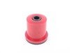 ES#2748544 - 002447ECS01KT - Complete Performance Polyurethane Differential Bushing Set - ECS engineered to improve power application and offer superior service life over factory rubber bushings - ECS - BMW